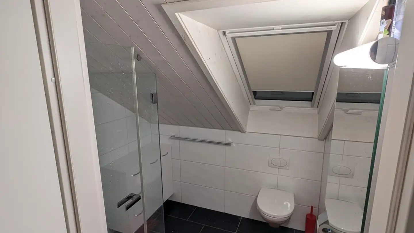 Zimmer mieten - 8165 Schöfflisdorf - Foto 4