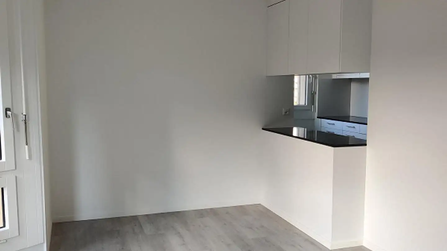 Apartment for rent - Speiserstrasse 2, 4600 Olten - Photo 2