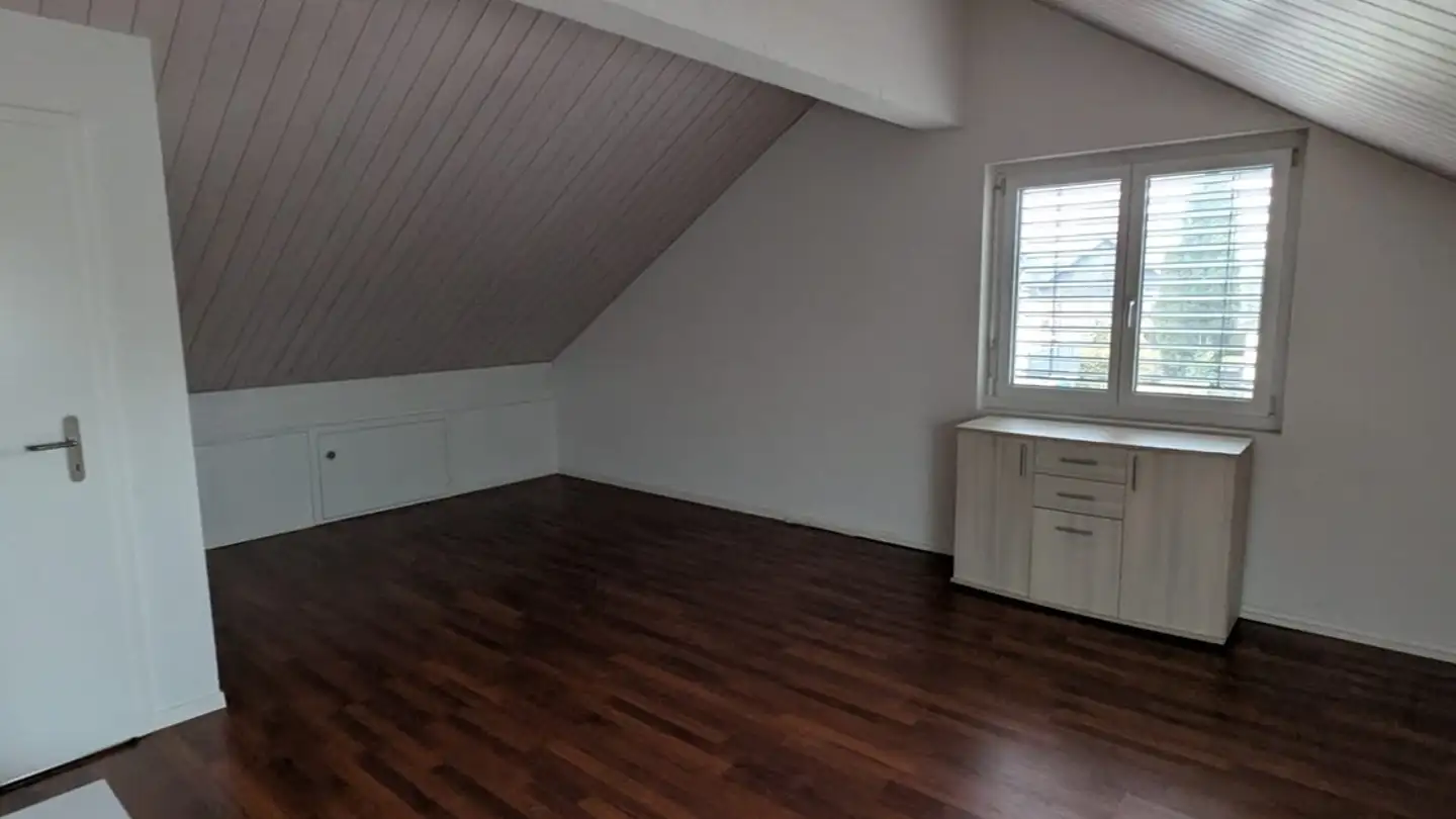 Zimmer mieten - 8165 Schöfflisdorf - Foto 2