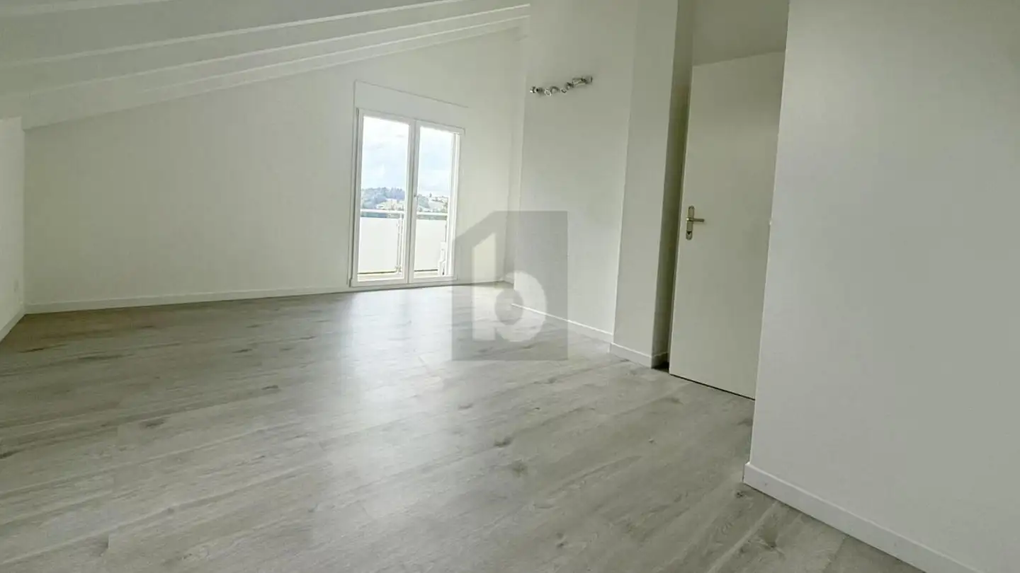 Maison en terrasse à vendre - 3148 Lanzenhäusern - Photo 4