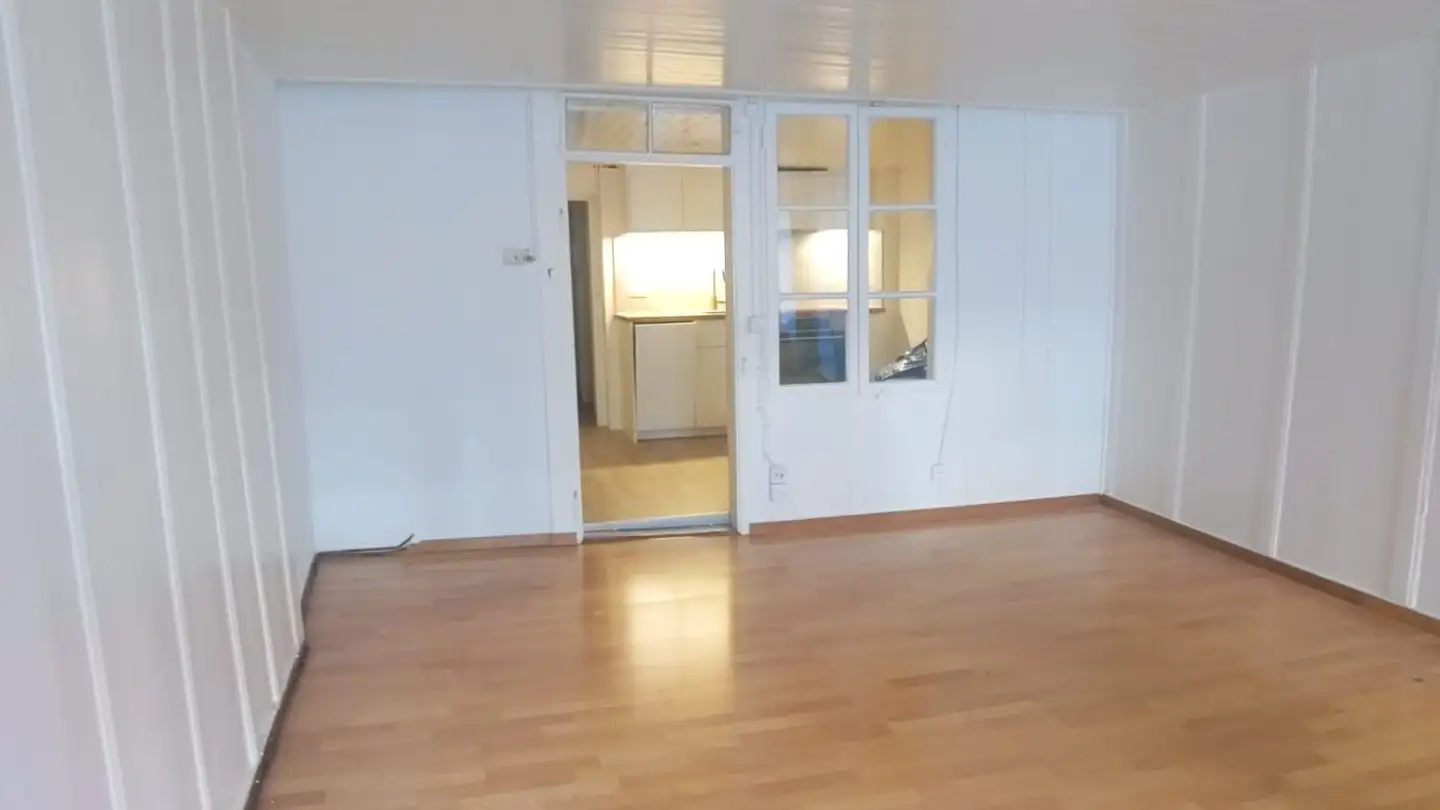Wohnung mieten - Rue Basse / Untergasse 29, 2502 Biel/Bienne - Foto 2
