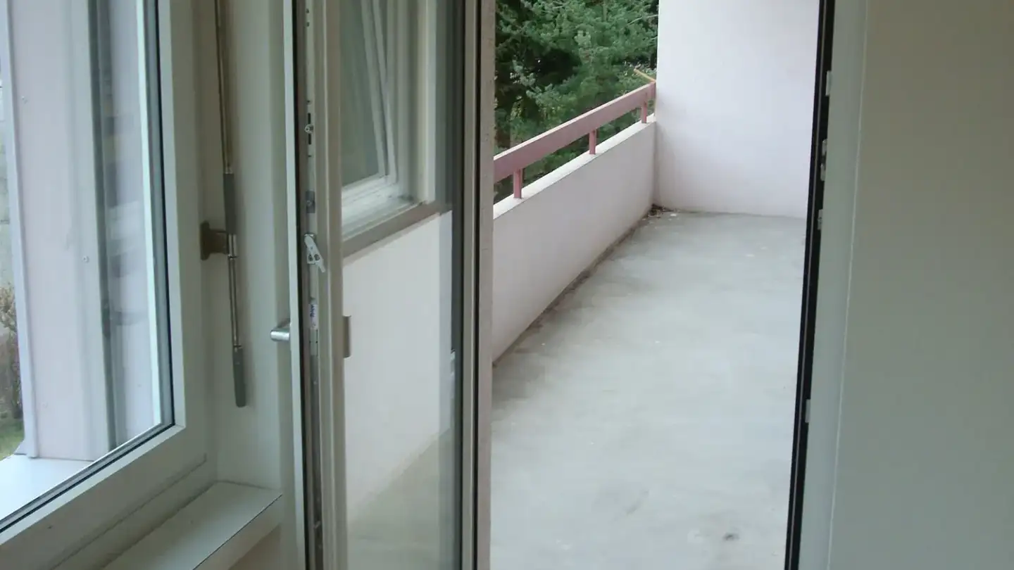 Appartamento in affitto - Spitzackerstrasse 2a, 7310 Bad Ragaz - Foto 4
