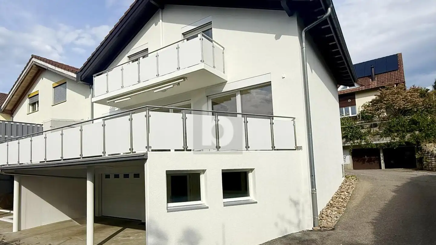 Maison en terrasse à vendre - 3148 Lanzenhäusern - Photo 2