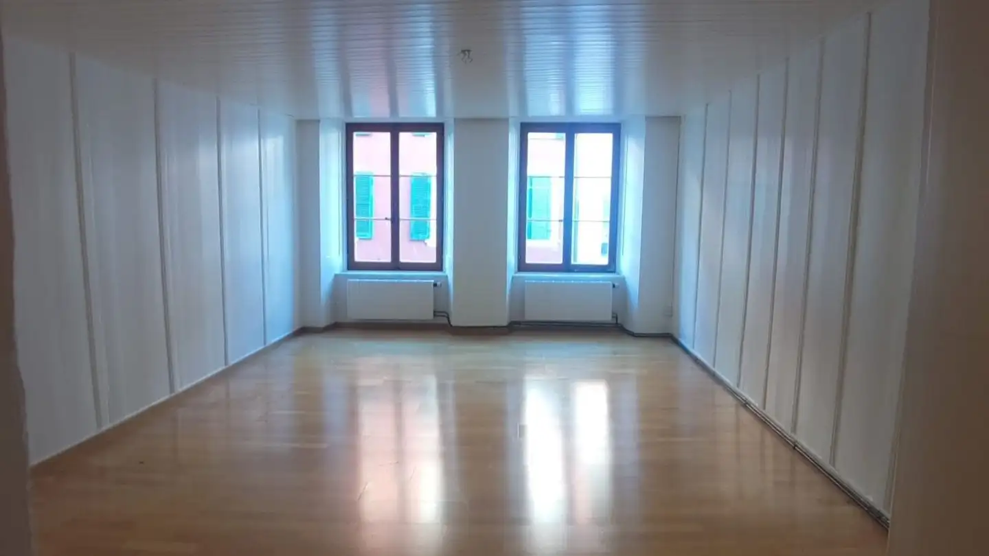 Wohnung mieten - Rue Basse / Untergasse 29, 2502 Biel/Bienne - Foto 3