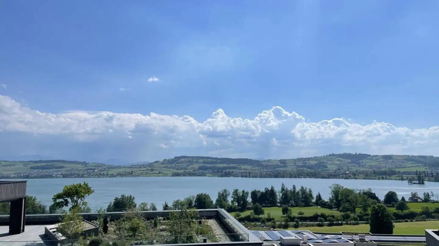 Attique à vendre - 6214 Schenkon - Photo 2