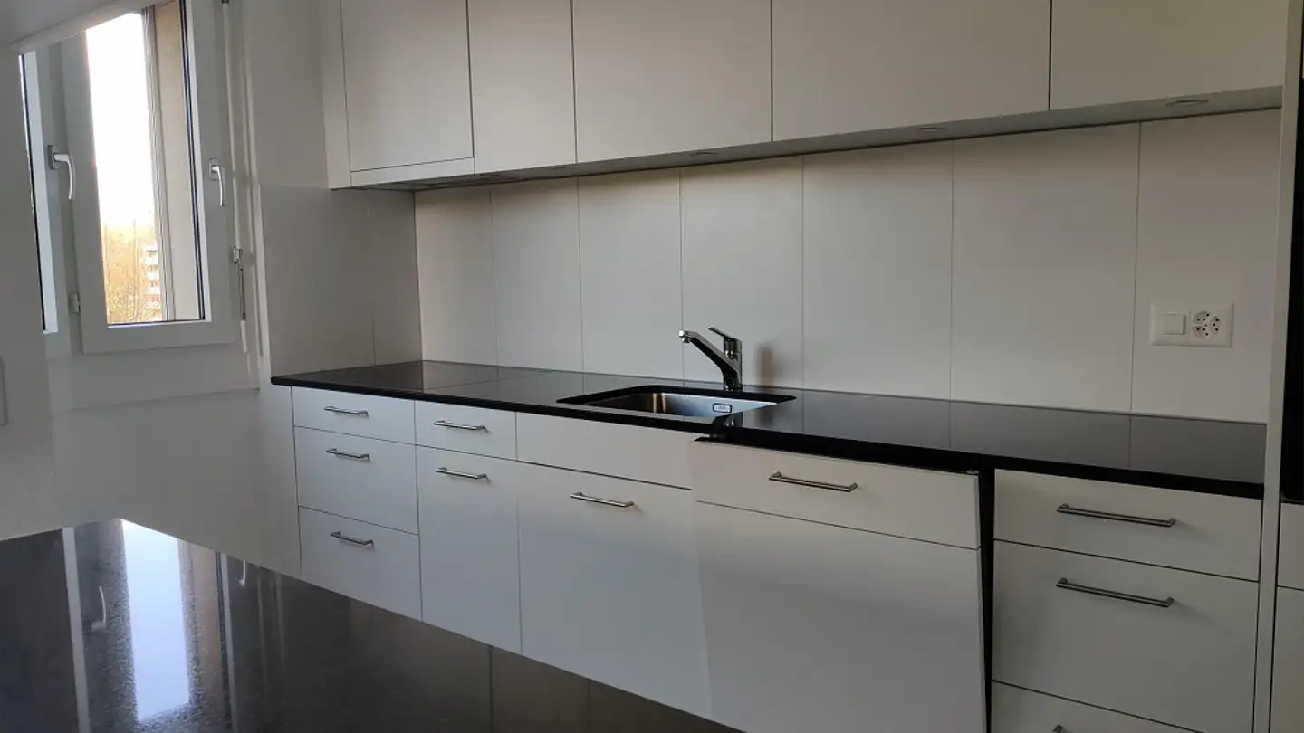 Apartment for rent - Speiserstrasse 2, 4600 Olten - Photo 3