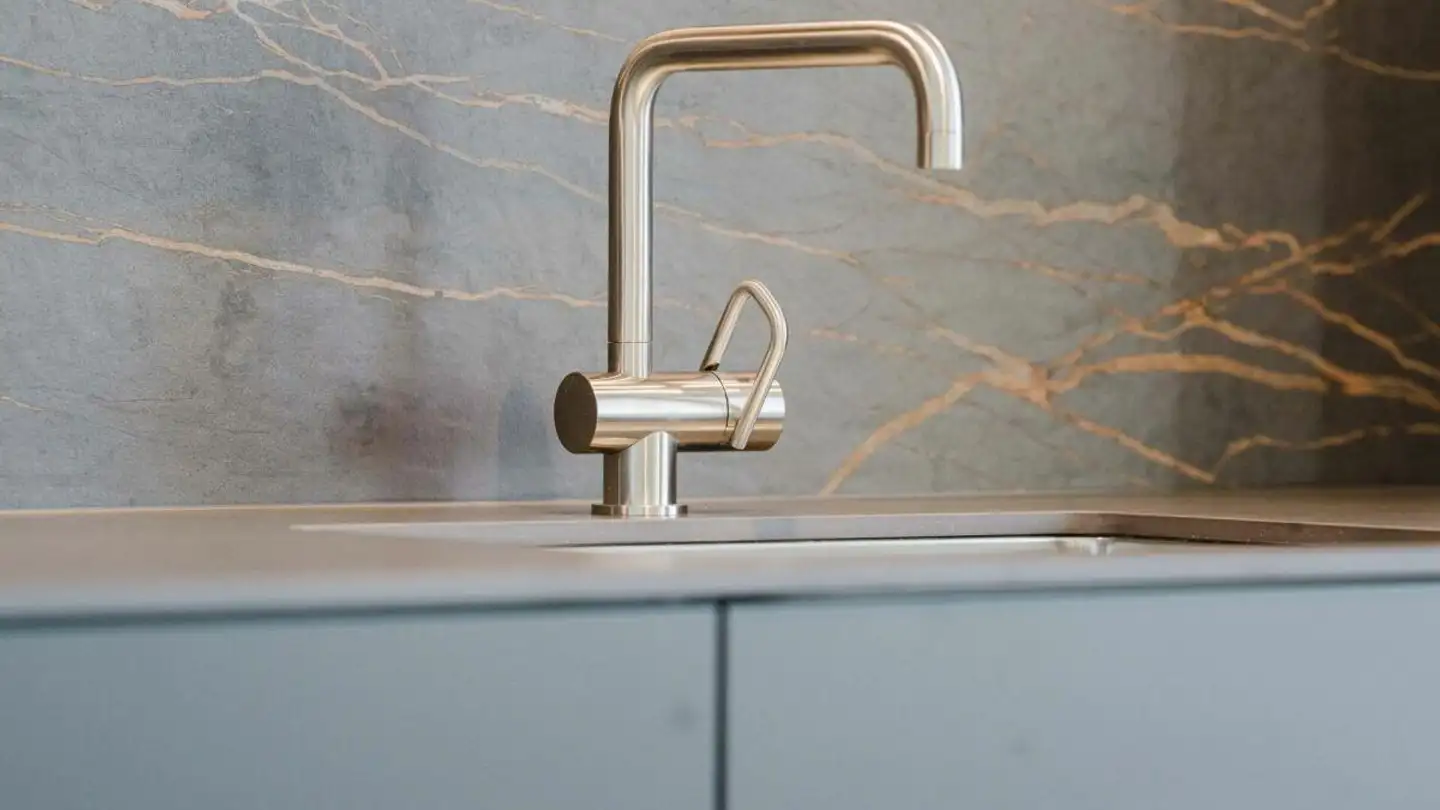 Attique à vendre - 6214 Schenkon - Photo 3