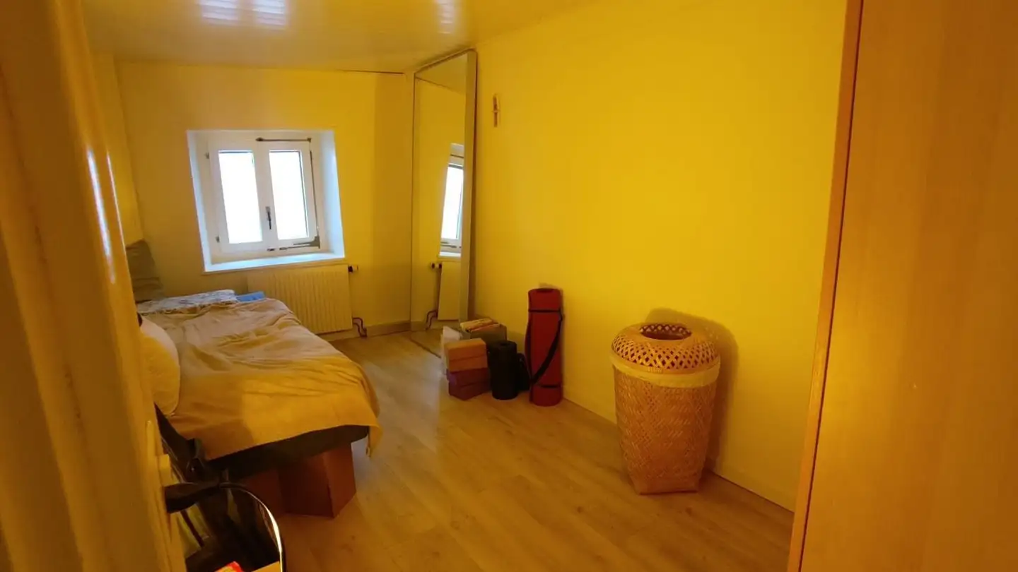 Wohnung mieten - Rue Basse / Untergasse 29, 2502 Biel/Bienne - Foto 4
