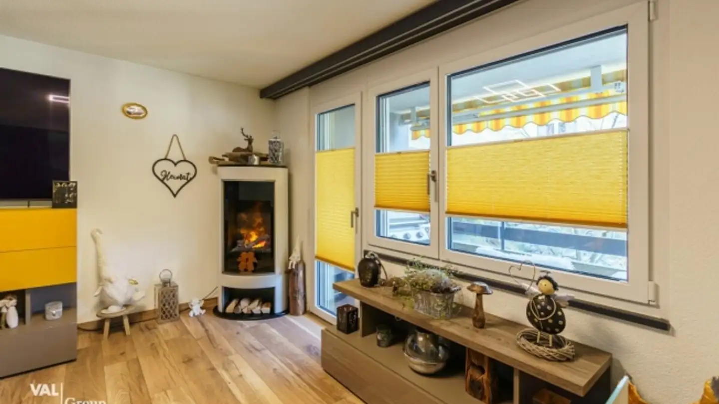 Apartment for sale - 3930 Visp - Photo 3