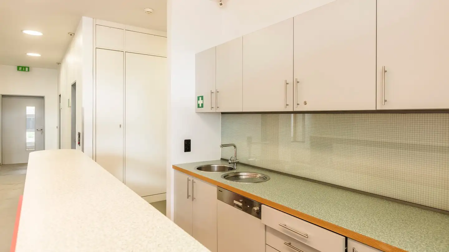 Bureau à louer - Garstligweg 8, 8634 Hombrechtikon - Photo 3