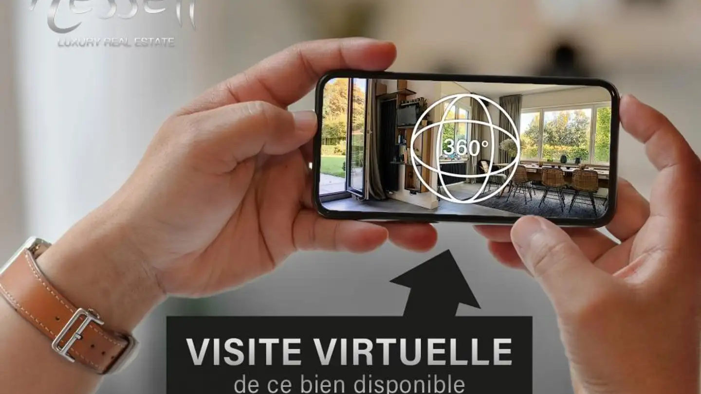 Casa grotta in vendita - 1205 Genève - Photo 4