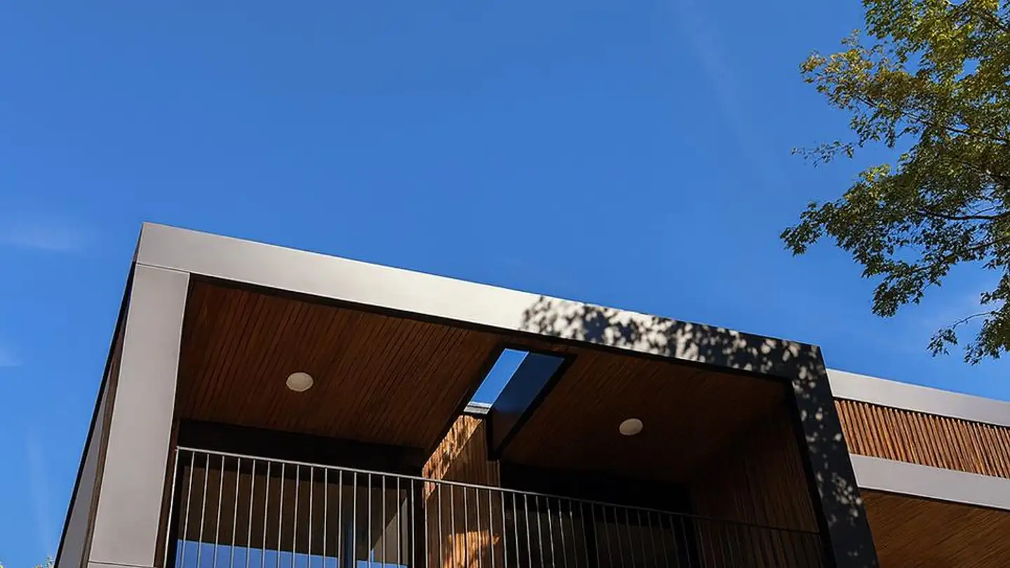 Wohnung kaufen - 1010 Lausanne - Foto 3