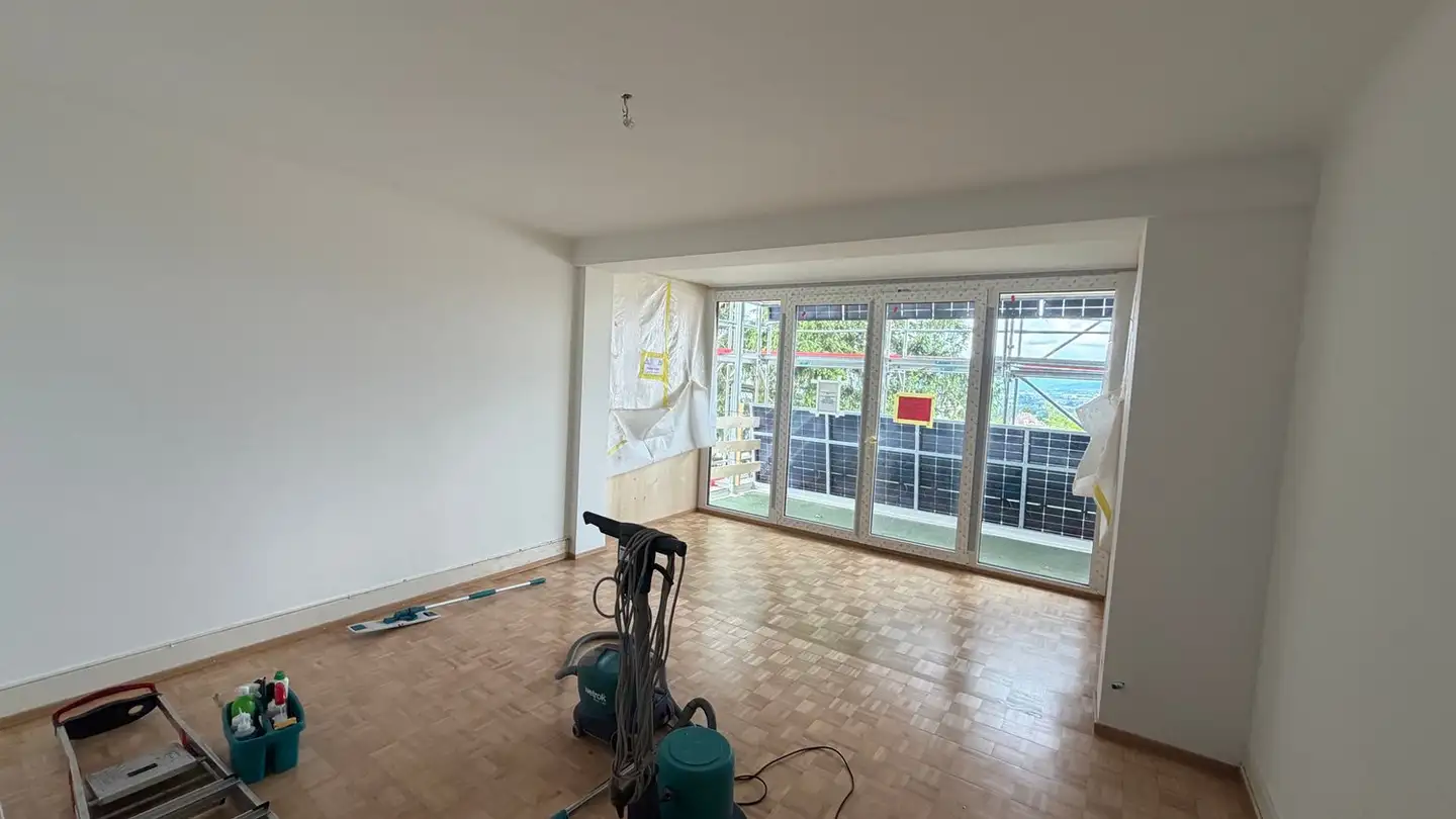 Appartement à louer - Chemin de Fontadel 31, 1008 Prilly - Photo 2