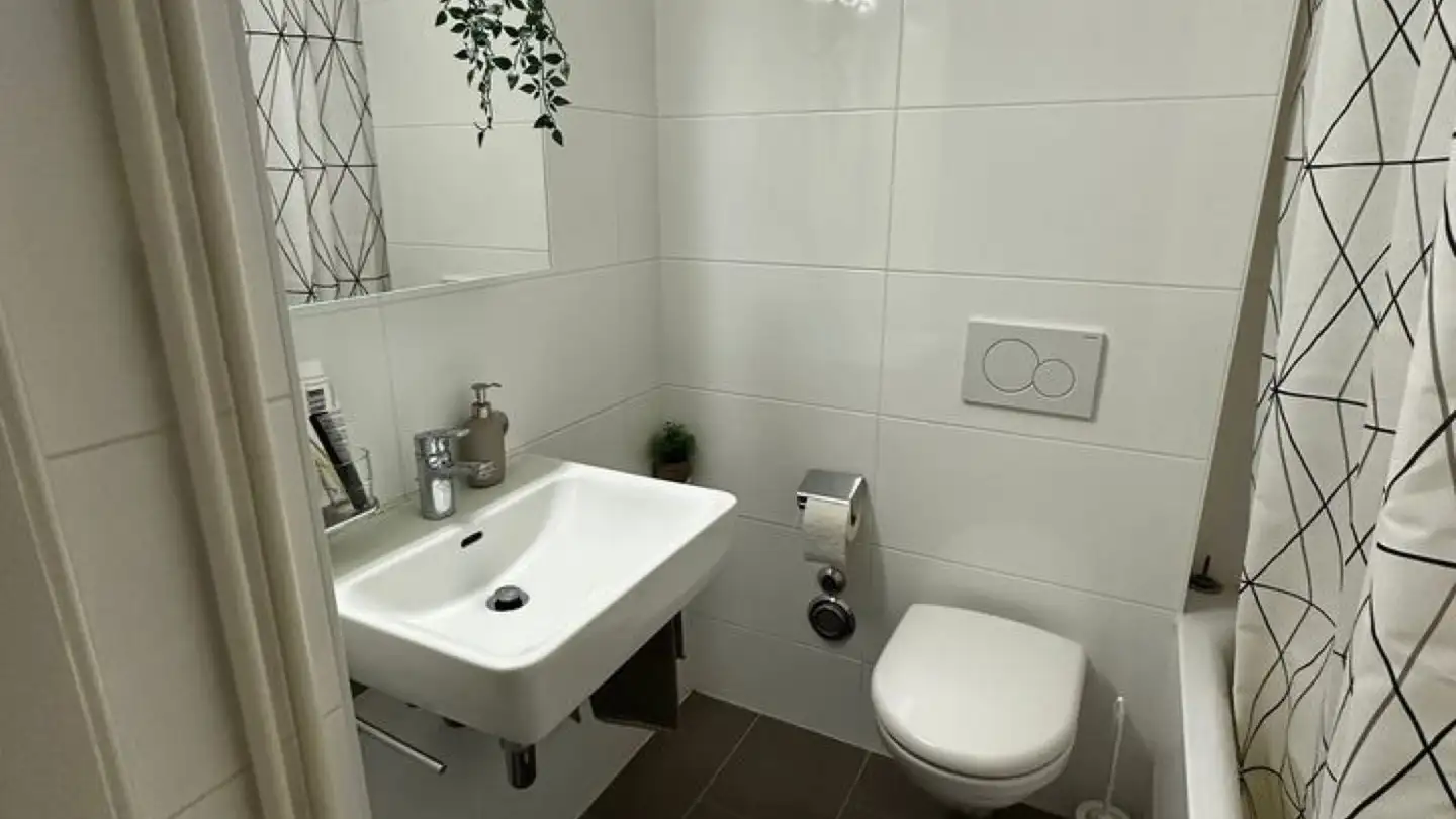 Appartement à louer - Chemin de Fontadel 31, 1008 Prilly - Photo 4