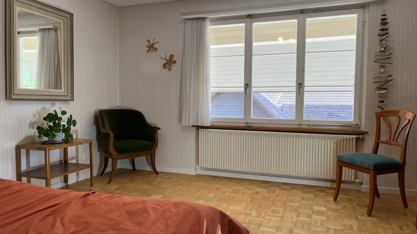 Apartment for rent - 3225 Müntschemier - Photo 4
