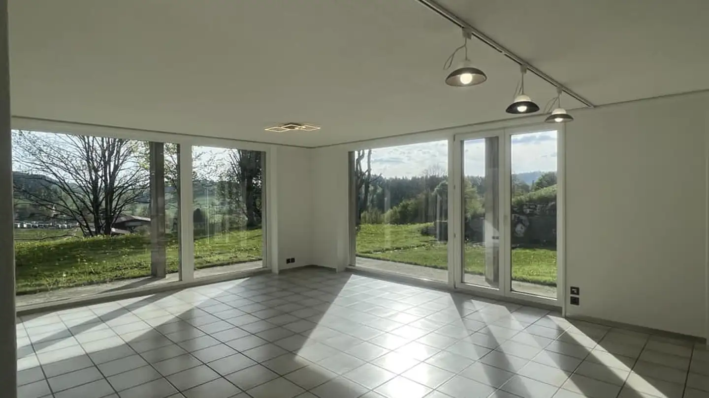 Einfamilienhaus mieten - Boulevard De La Liberté 3, 2300 La Chaux-de-Fonds - Foto 4