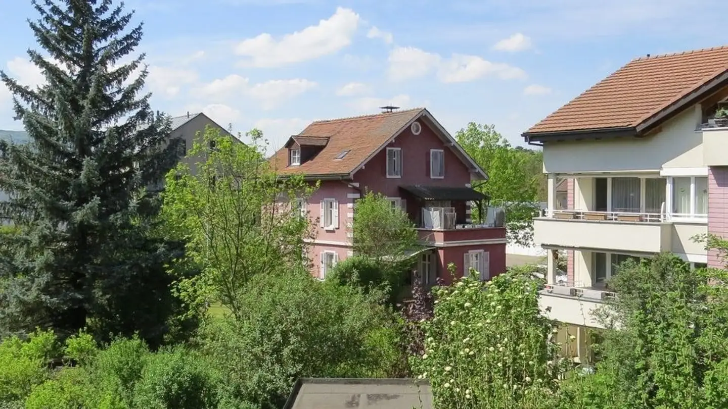 Appartamento in vendita - Bahnhofstrasse 18, 4144 Arlesheim - Foto 3