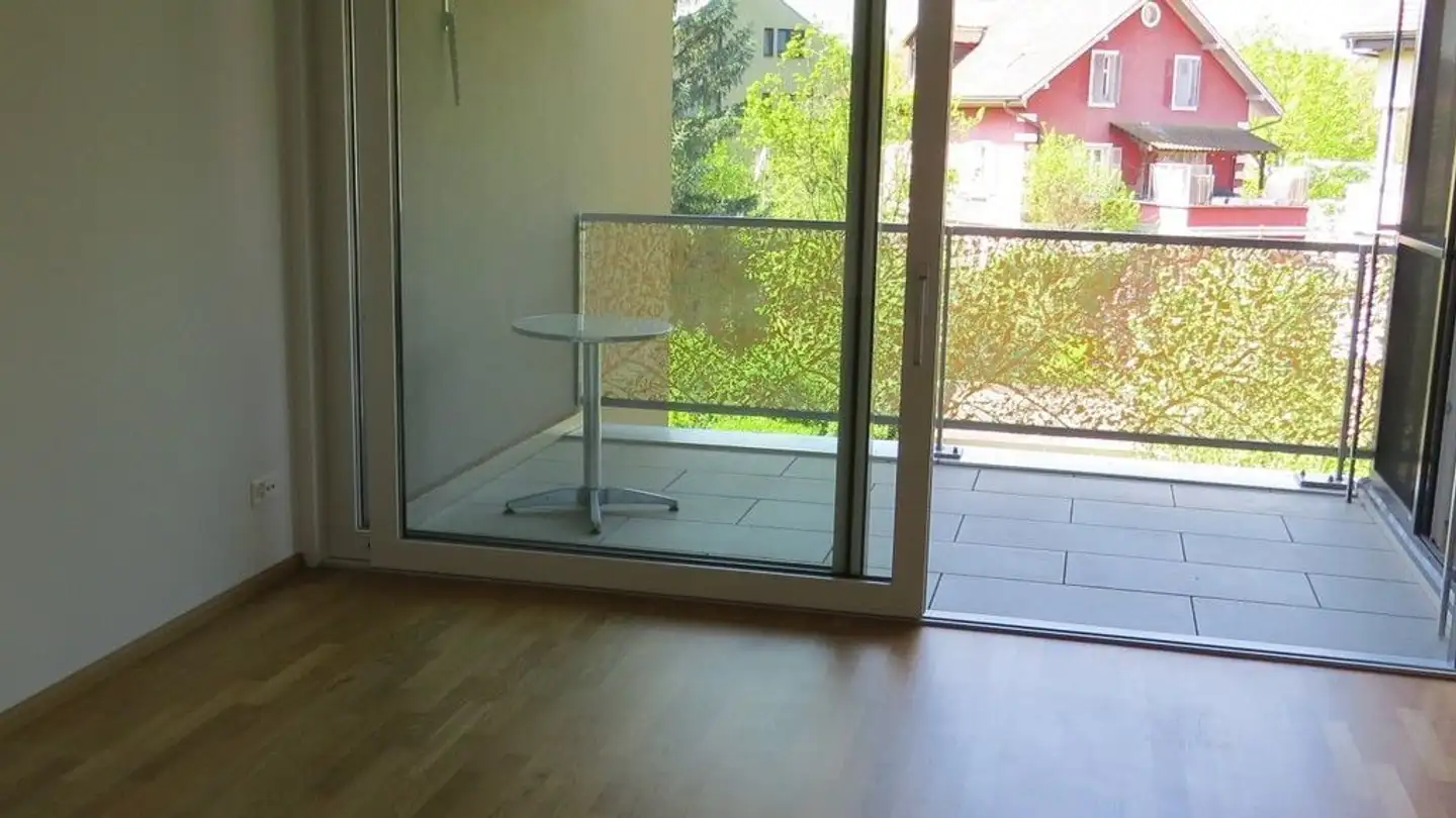 Appartamento in vendita - Bahnhofstrasse 18, 4144 Arlesheim - Foto 4