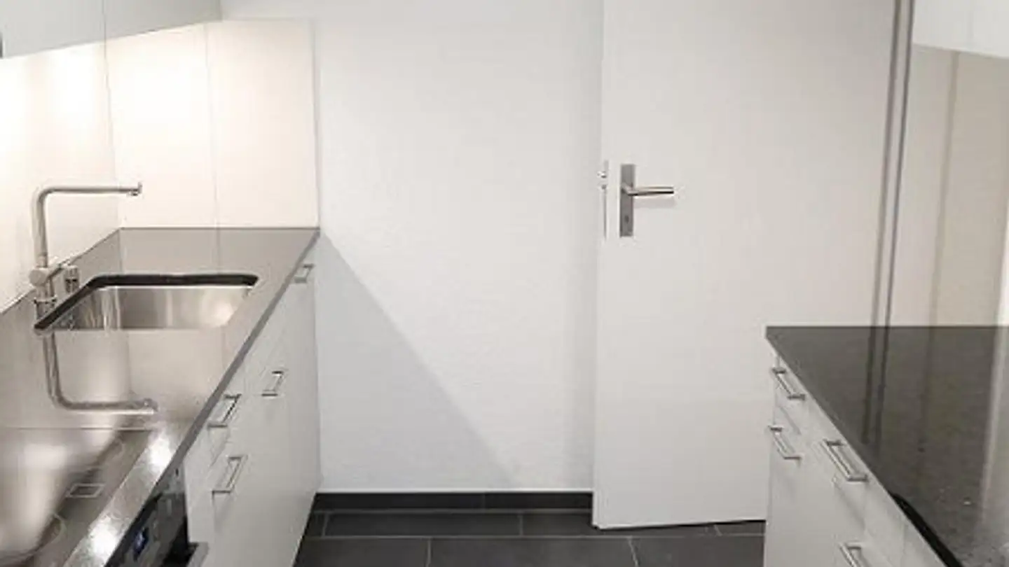 Appartamento in affitto - Forelstrasse 42, 3072 Ostermundigen - Foto 2