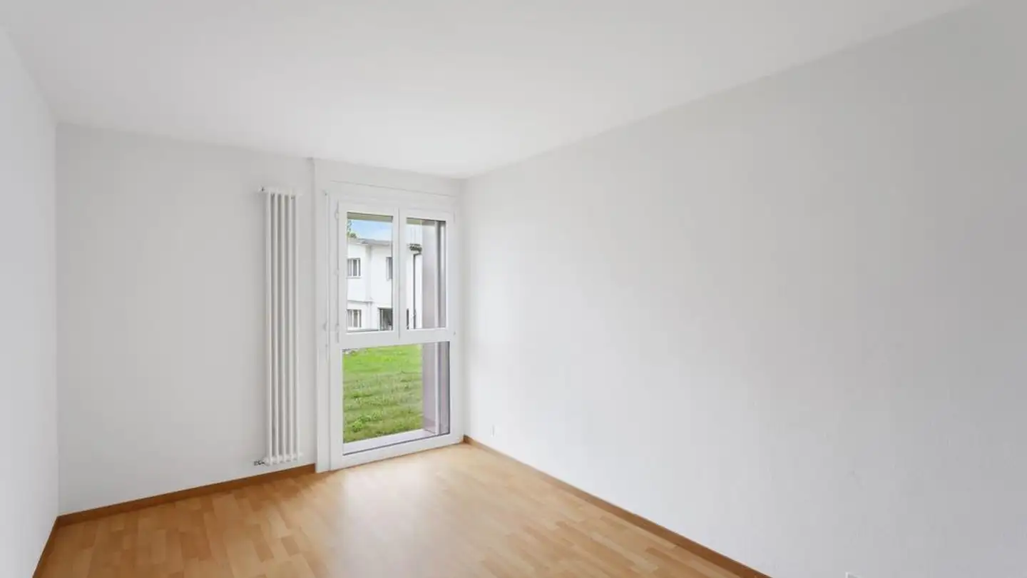 Apartment for rent - Chemin De La Croix-De-Pierre 4, 1470 Estavayer-le-Lac - Photo 3