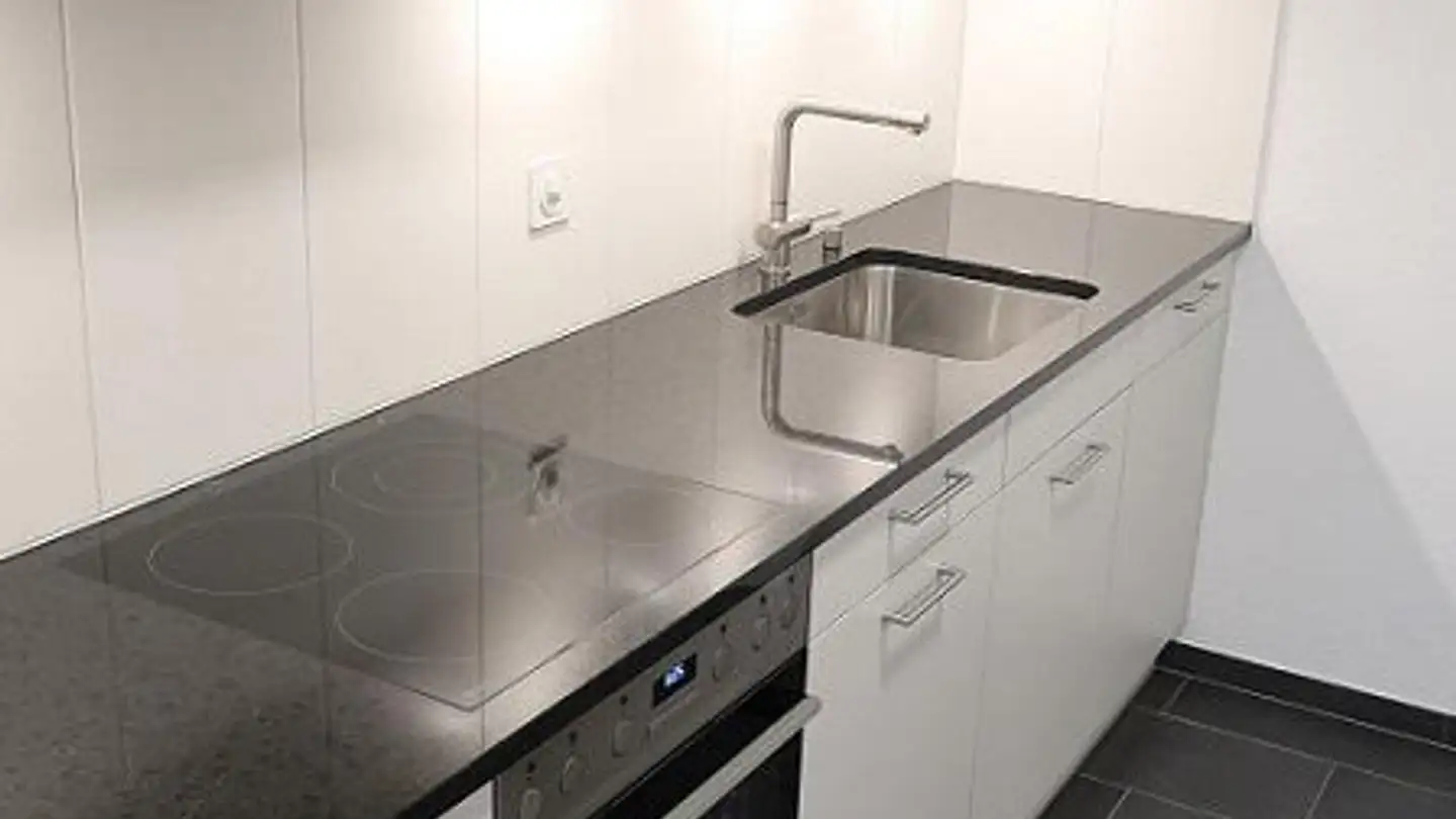 Appartamento in affitto - Forelstrasse 42, 3072 Ostermundigen - Foto 3