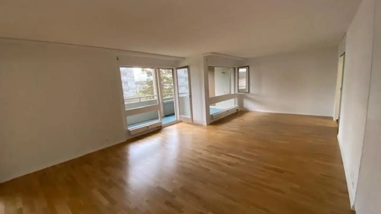 Appartamento in affitto - Forelstrasse 42, 3072 Ostermundigen - Foto 4