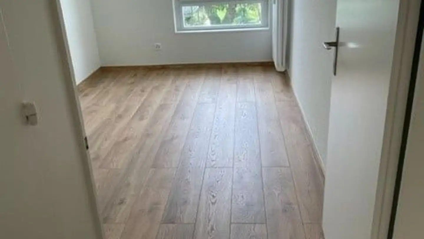 Appartamento in affitto - Grabenring 23, 4123 Allschwil - Foto 4