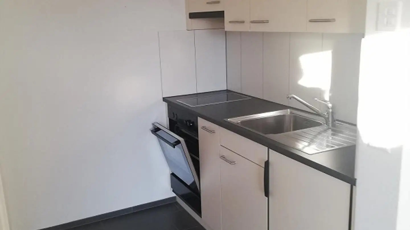 Wohnung mieten - Schürmättli 1, 6016 Hellbühl