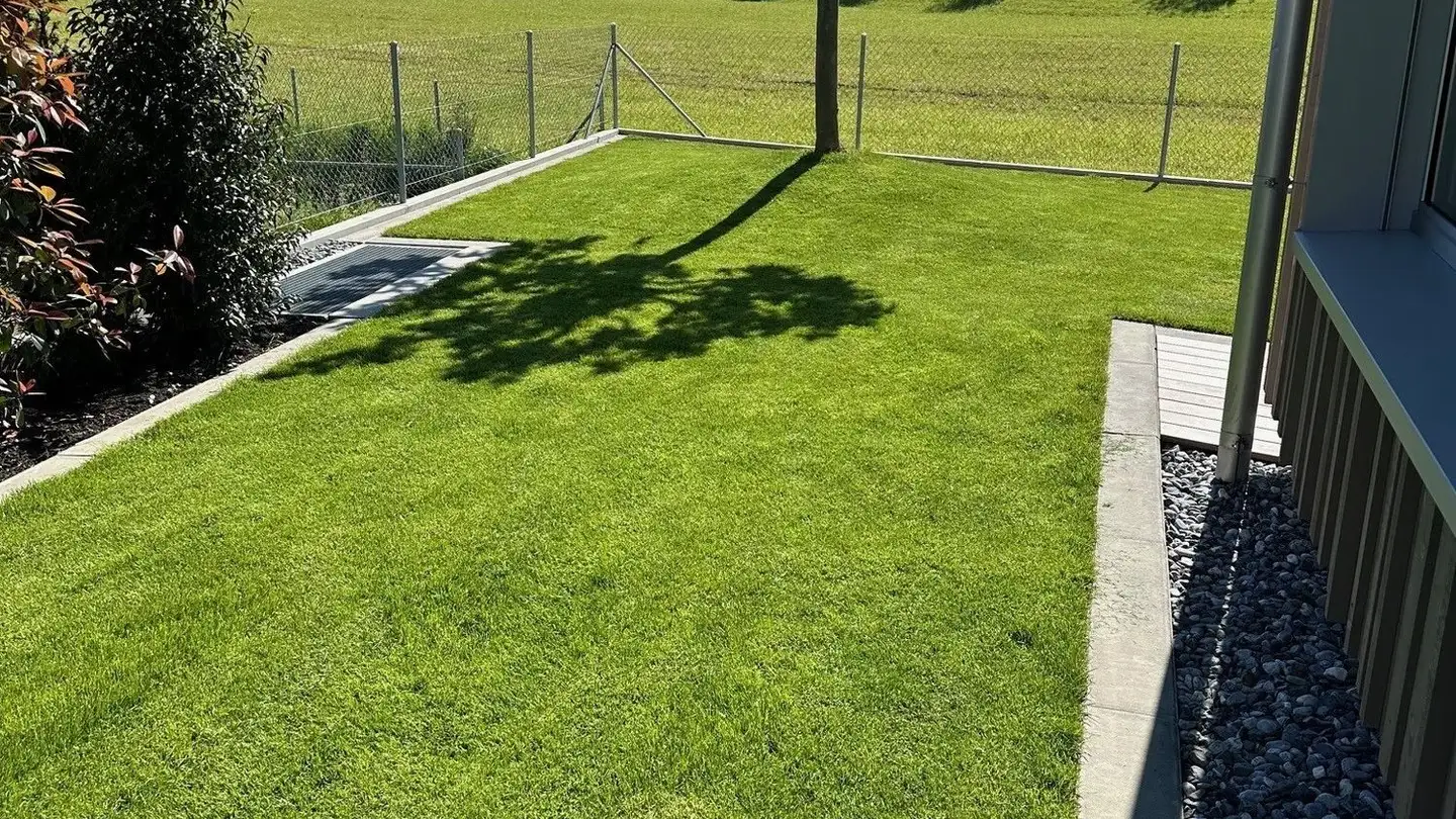 Appartamento in affitto - Birkenweg 7, 8854 Siebnen - Foto 2