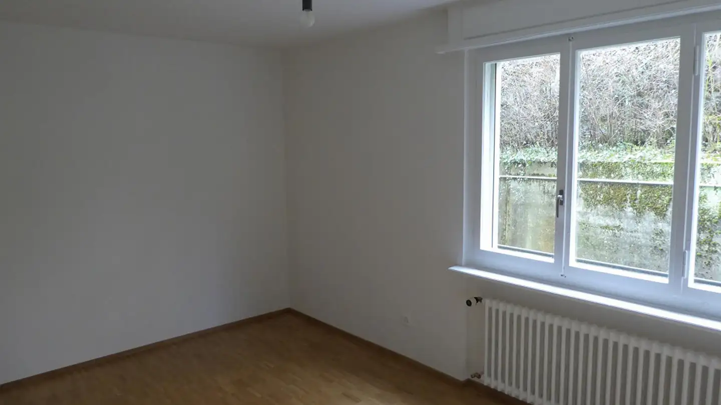 Appartamento in affitto - Brühlbergstrasse 93, 8400 Winterthur - Foto 4