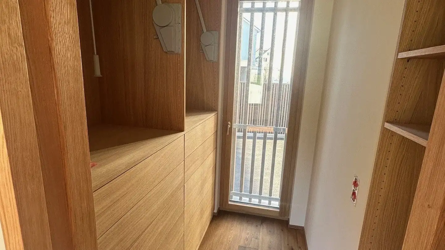 Appartamento in affitto - Birkenweg 7, 8854 Siebnen - Foto 4