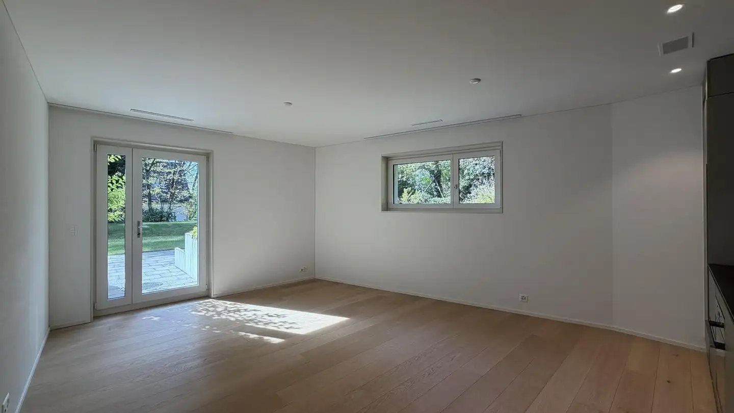Appartement à louer - Waldschulweg 21, 8032 Zürich - Photo 3