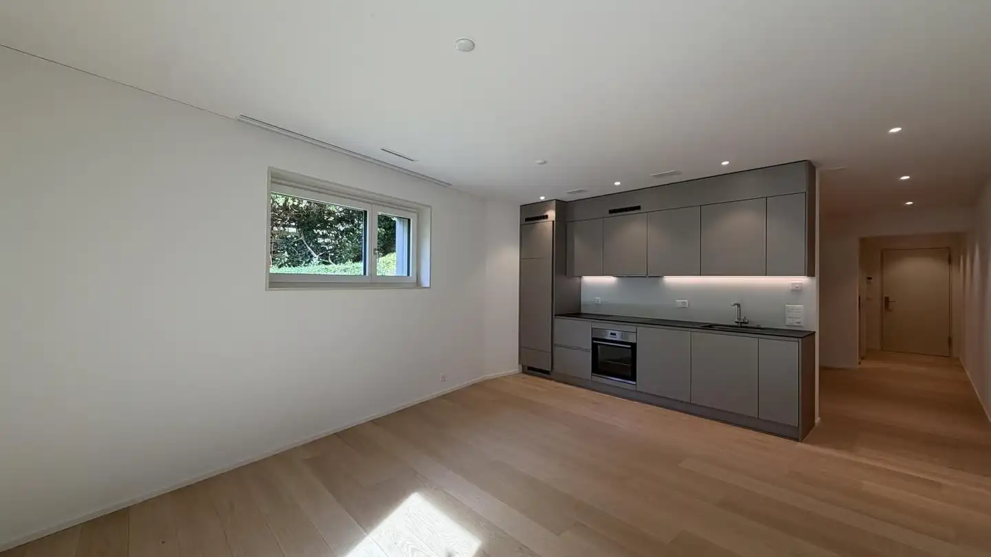 Appartement à louer - Waldschulweg 21, 8032 Zürich - Photo 4