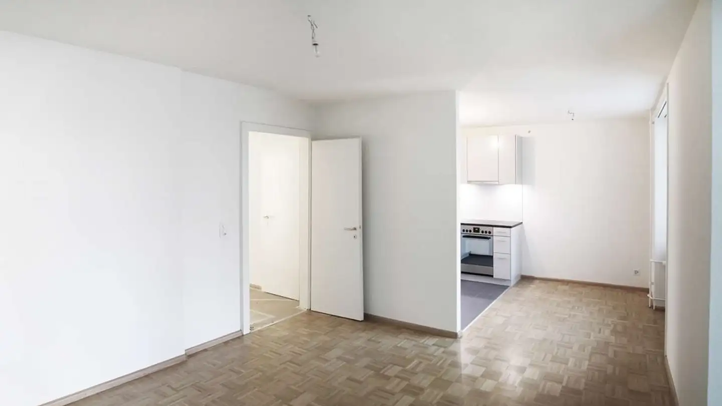 Wohnung mieten - Drahtzugstrasse 67, 4057 Basel - Foto 2