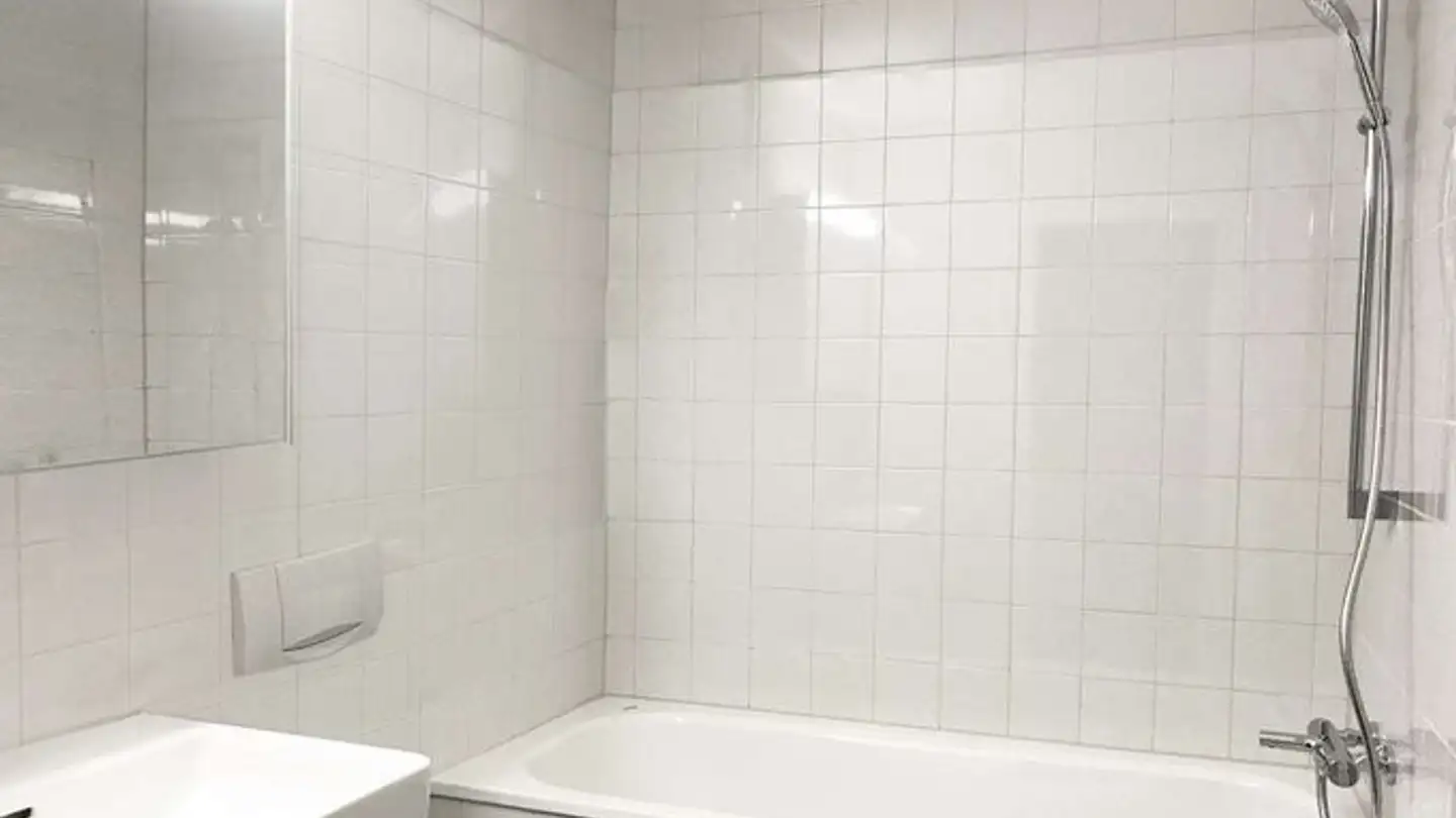 Wohnung mieten - Drahtzugstrasse 67, 4057 Basel - Foto 3