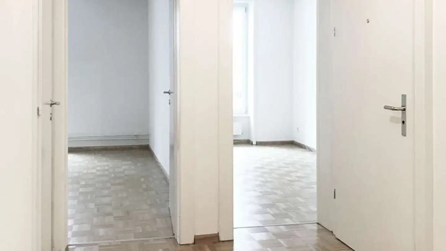 Wohnung mieten - Drahtzugstrasse 67, 4057 Basel - Foto 4