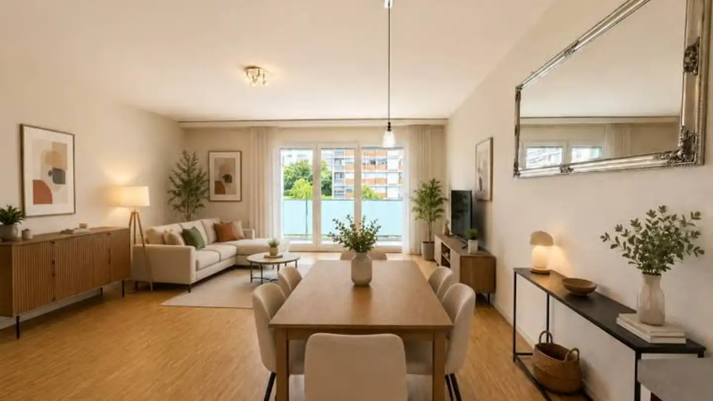 Apartment for sale - 1219 Châtelaine - Photo 4