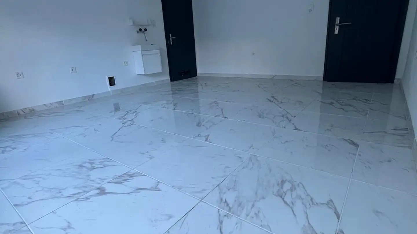 Commerciale in affitto - Dorfplatz 2, 3902 Glis - Foto 2