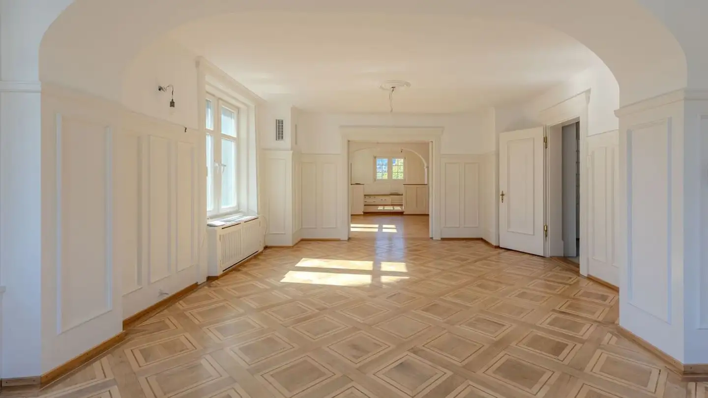 Commercial for sale - Fischingerstrasse, 8370 Sirnach - Photo 2