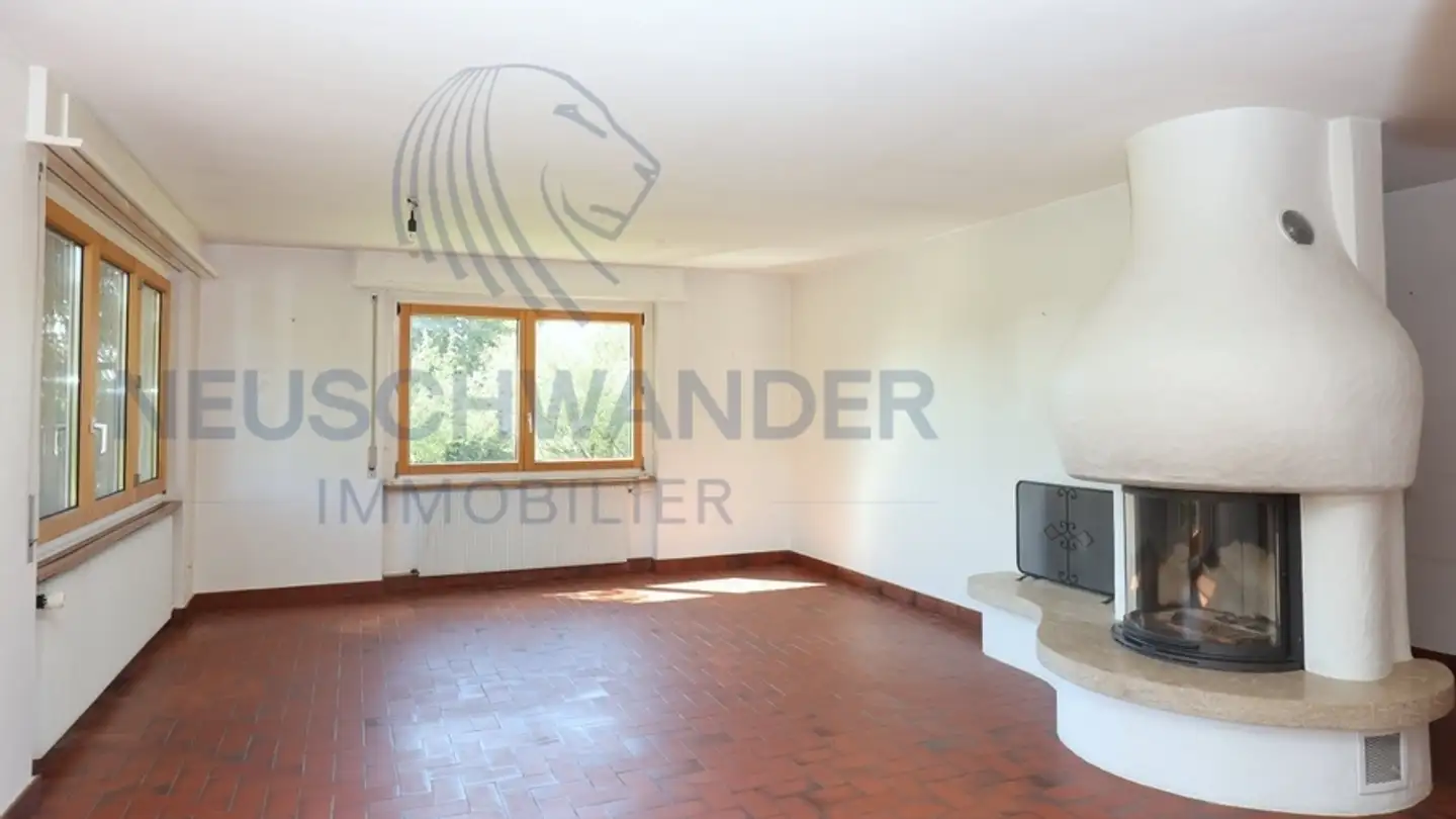 Casa singola in vendita - 2900 Porrentruy - Photo 4