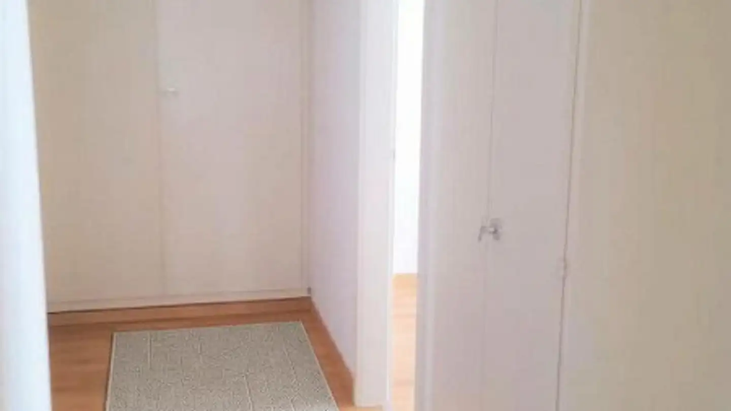 Wohnung mieten - Sternstrasse 5, 9470 Buchs SG - Foto 2