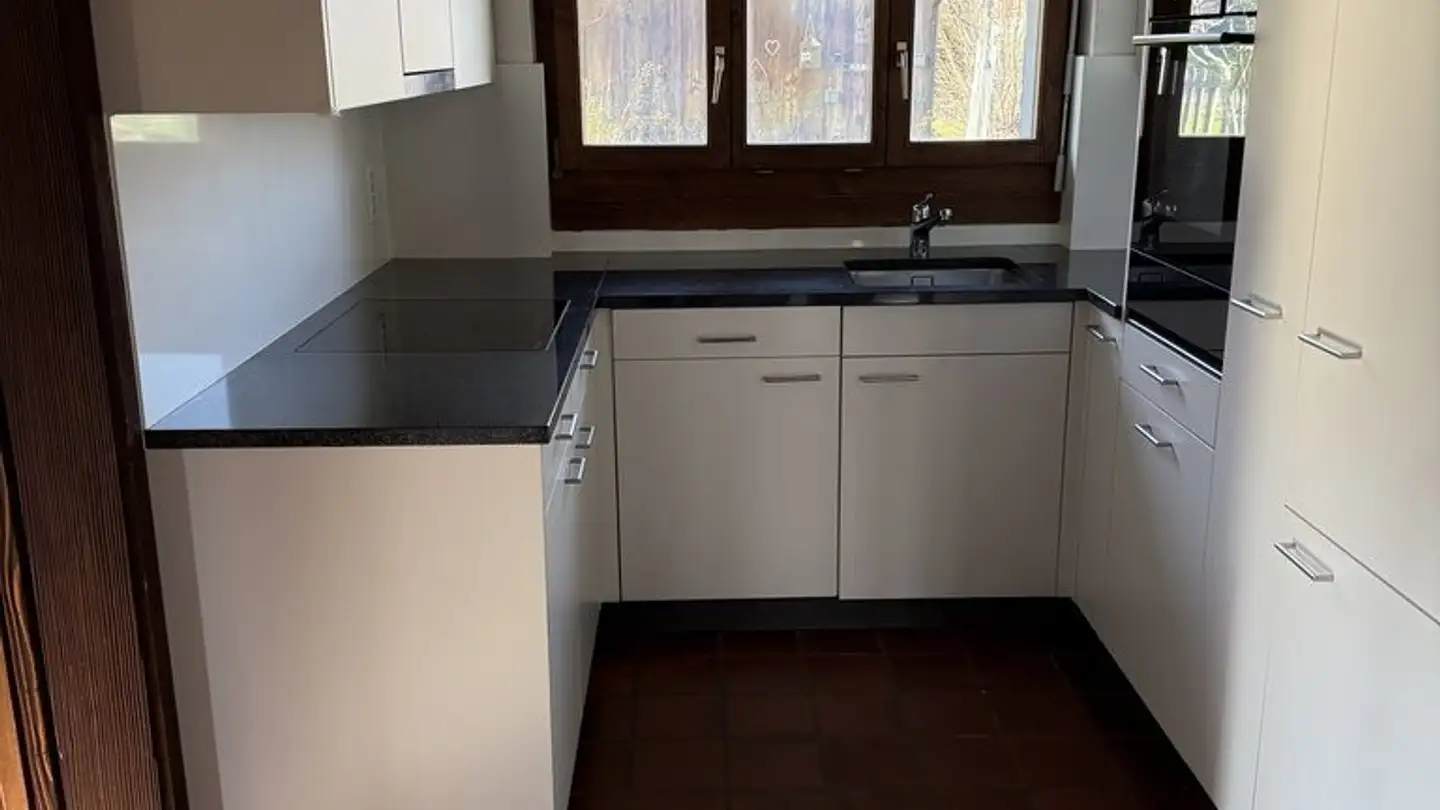 Appartement à louer - Postweg 10, 8132 Hinteregg - Photo 2