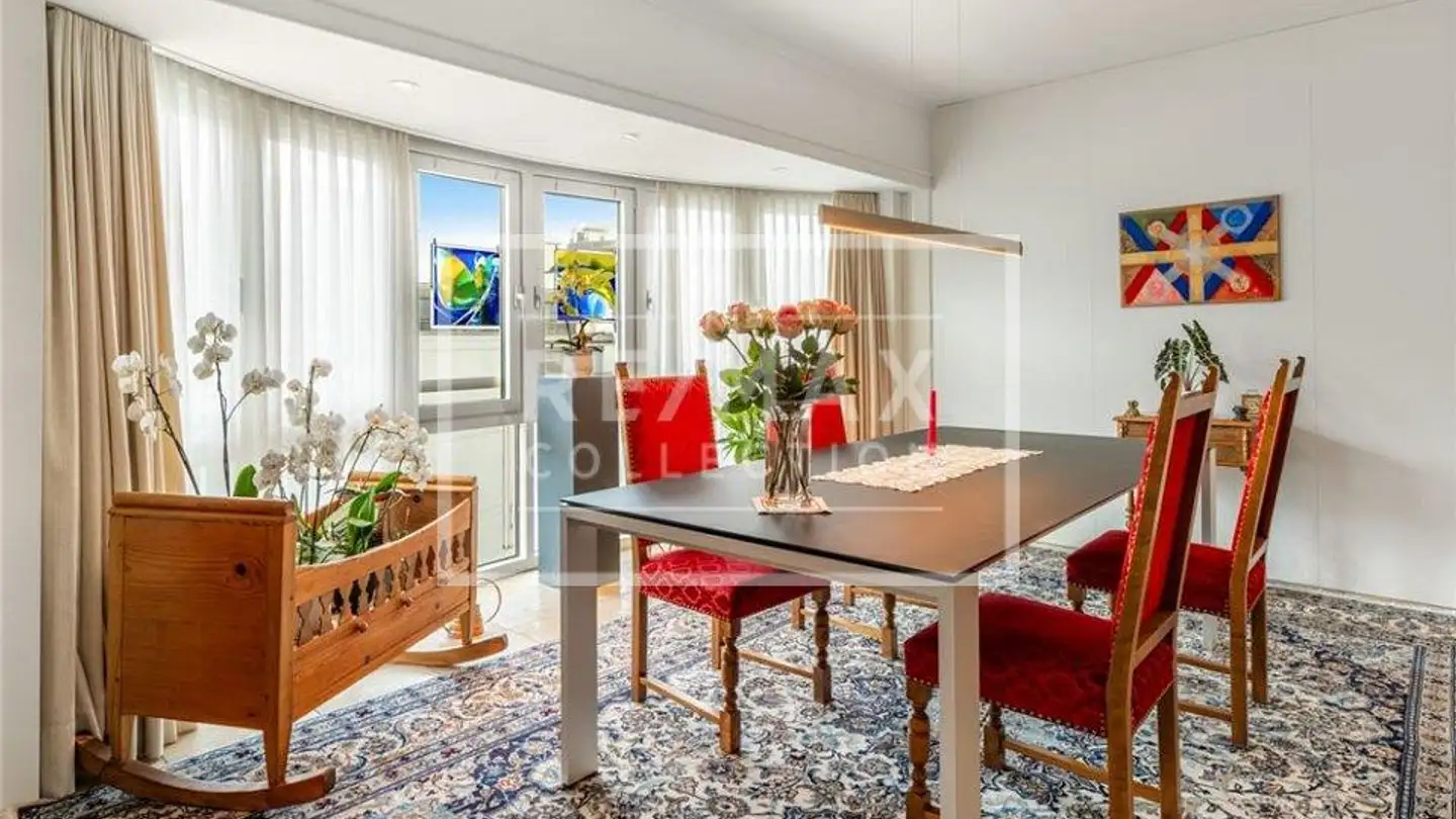 Apartment for sale - Seidenhofstrasse 10, 6003 Luzern - Photo 3