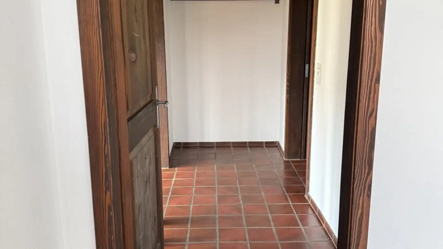 Appartement à louer - Postweg 10, 8132 Hinteregg - Photo 4