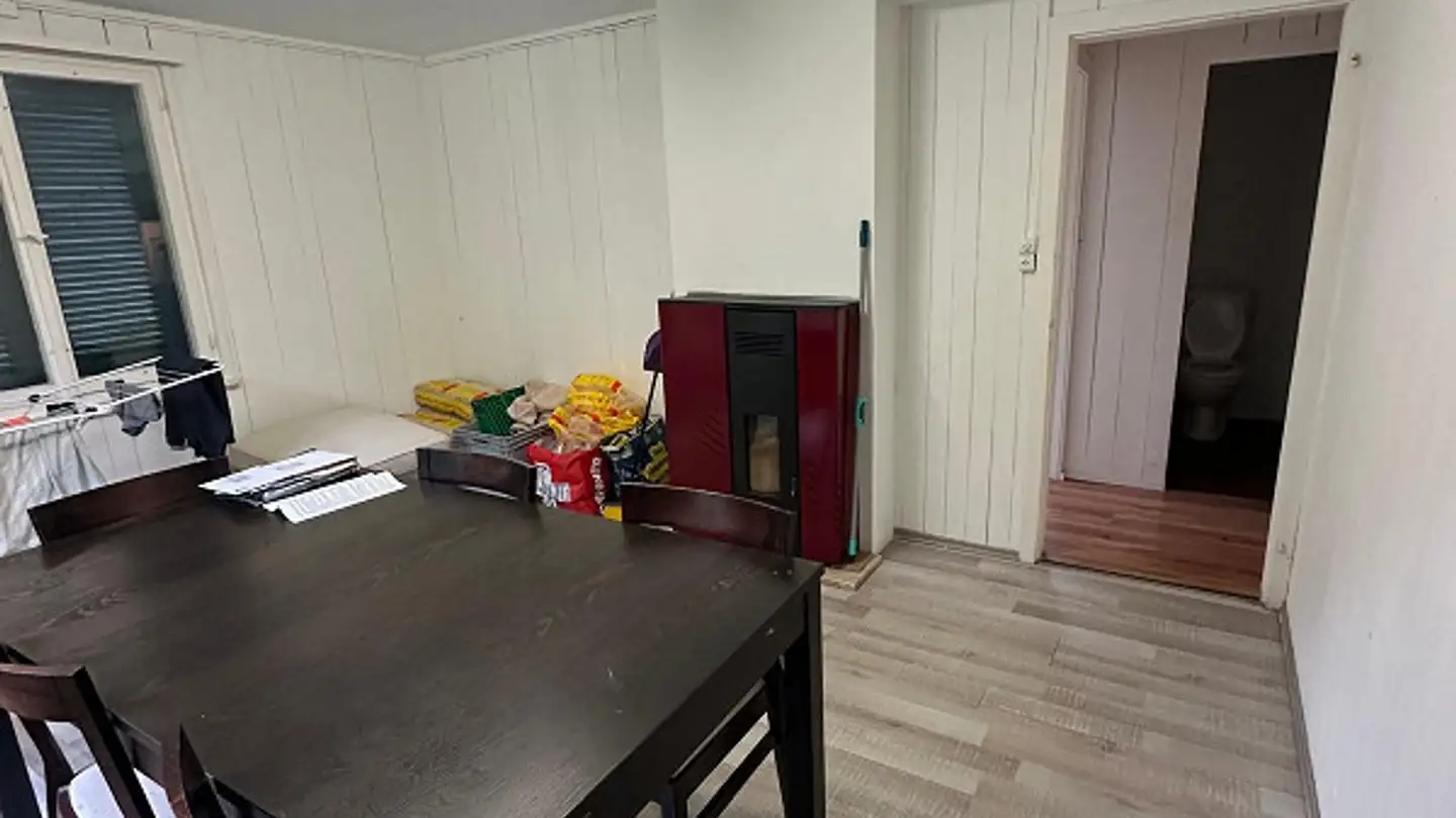 Maison individuelle à louer - Comercialstrasse 6, 7000 Chur - Photo 3