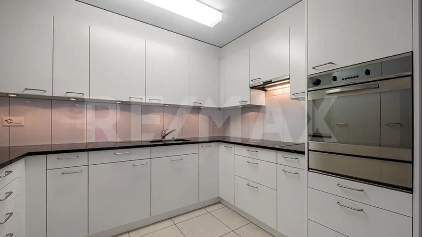 Apartment for sale - Abläschstrasse 88, 8750 Glarus - Photo 2