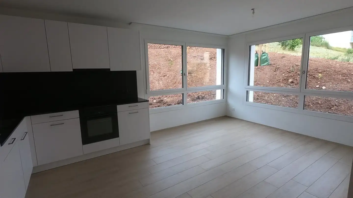 Appartamento in affitto - Grienmattweg 42, 4450 Sissach - Foto 3