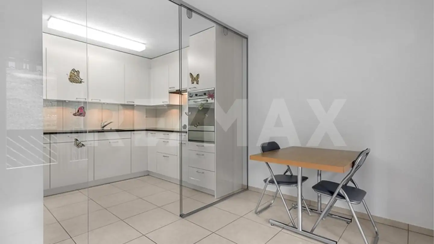 Apartment for sale - Abläschstrasse 88, 8750 Glarus - Photo 3