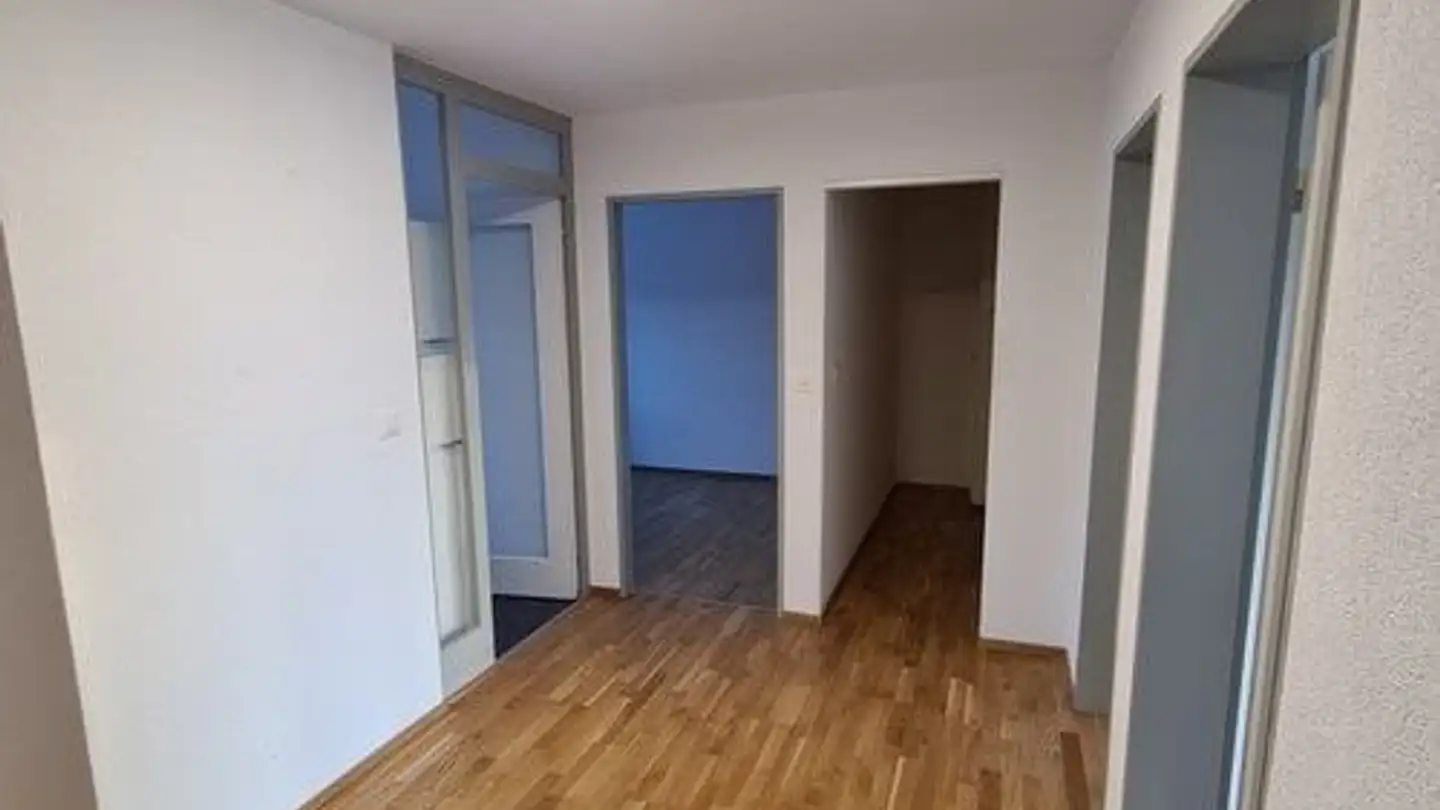 Appartamento in affitto - Steiacher 8, 5452 Oberrohrdorf - Foto 2