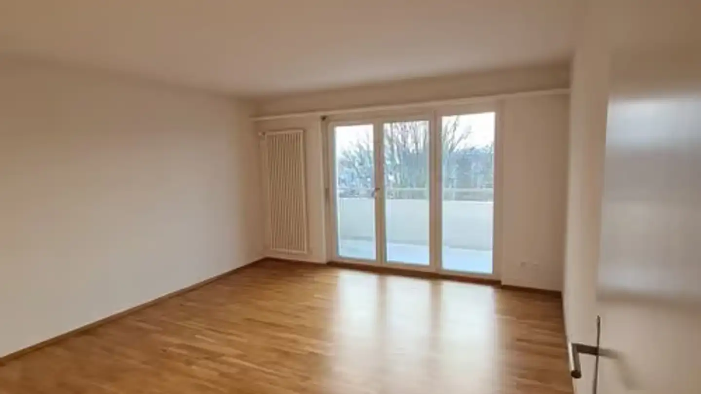 Appartamento in affitto - Steiacher 8, 5452 Oberrohrdorf - Foto 4